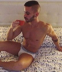 cute gay boy 5b8bf421492cb.jpg