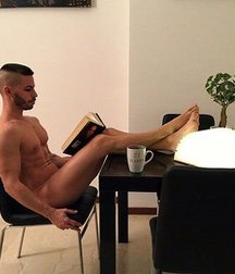 cute gay boy 5b8bf42244542.jpg