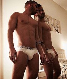 cute gay boy 5b8bf42438d8c.jpg