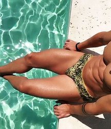 cute gay boy 5b8bf433cd5e4.jpg