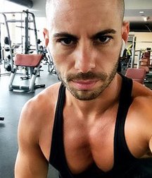 cute gay boy 5b8bf43b1eac1.jpg
