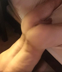 Hot boy muscle 5ba3a8ed5f0d1.png
