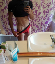 Hot boy muscle 5ba3a8f517c74.jpg