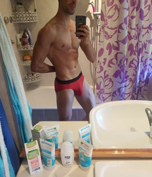 Hot boy muscle 5ba3a90954b18.jpg