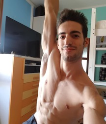 Hot boy muscle 5ba3a9209b3ba.jpg