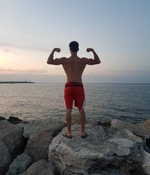 Hot boy muscle 5ba3a9231c493.jpg