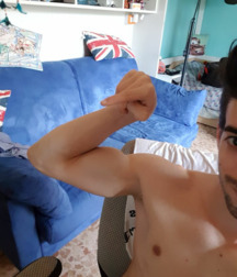 Hot boy muscle 5ba3a92d427ef.jpg