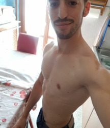 Hot boy muscle 5ba3a93b5ae37.jpg