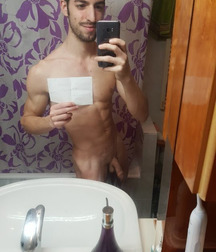 Hot boy muscle 5ba3a9f144c36.jpg