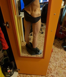 Hot boy muscle 5ba3aa22b8a3f.jpg