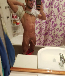 Hot boy muscle 5ba3aa268f4d0.jpg