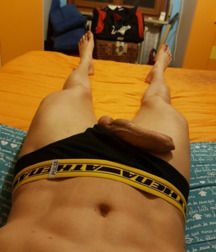 Hot boy muscle 5ba3aa2a51f7e.jpg