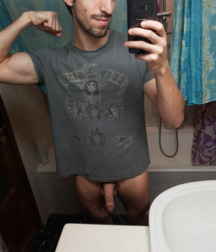 Hot boy muscle 5ba3aa33f036c.jpg