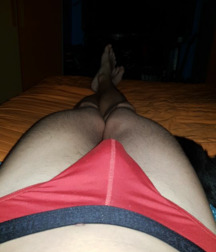 Hot boy muscle 5ba3aa3e4cc3f.jpg