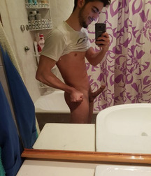 Hot boy muscle 5ba3aa50f1911.jpg