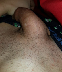 Hot boy muscle 5ba3aa6bc74a9.jpg