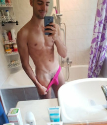Hot boy muscle 5ba3aa79788ca.jpg