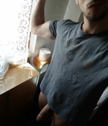 Hot boy muscle 5ba3aa8169e71.jpg