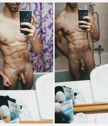 Hot boy muscle 5ba3aa866dd4e.jpg