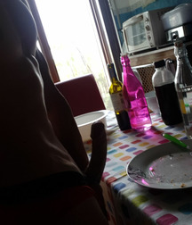 Hot boy muscle 5ba3aa90710f9.jpg