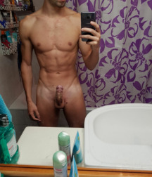 Hot boy muscle 5ba3aa9c25b85.jpg