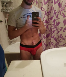 Hot boy muscle 5ba3aadce21d4.jpg