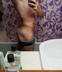 Hot boy muscle 5ba3aae2003ab.jpg
