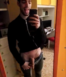 Hot boy muscle 5ba3aae934801.png