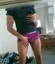 HOT BOY LATIN MODEL  5bdb3f40692e0.jpg