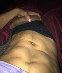 HOT BOY LATIN MODEL  5bdb3f4232b58.jpg