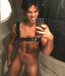 HOT BOY LATIN MODEL  5bdb3f43463ca.jpg