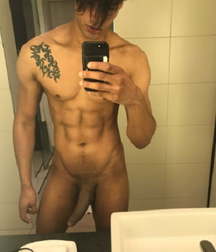 HOT BOY LATIN MODEL  5bdb3f4457b9c.jpg