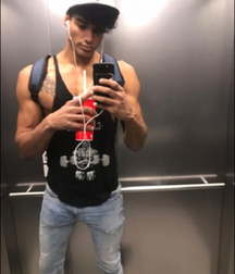 HOT BOY LATIN MODEL  5bdb3f45731c5.jpg
