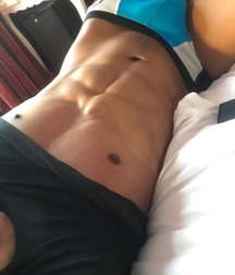 HOT BOY LATIN MODEL  5bdb3f479973d.jpg