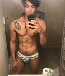 HOT BOY LATIN MODEL  5bdb3f48a41a1.jpg