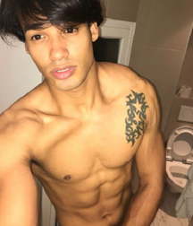 HOT BOY LATIN MODEL  5bdb3f49b0adb.jpg