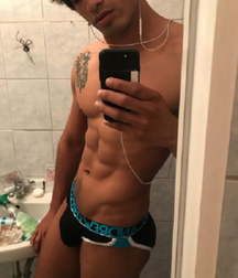 HOT BOY LATIN MODEL  5bdb3f4acda68.jpg