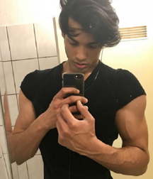 HOT BOY LATIN MODEL  5bdb3f4cf03aa.jpg