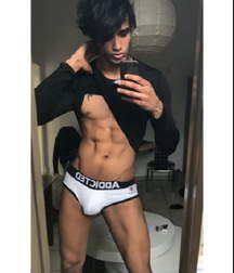HOT BOY LATIN MODEL  5bdb3f4f44efa.jpg
