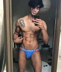 HOT BOY LATIN MODEL  5bdb3f5049174.jpg