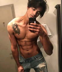 HOT BOY LATIN MODEL  5bdb3f515dc9e.jpg