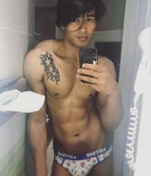 HOT BOY LATIN MODEL  5bdb3f5391b4c.jpg