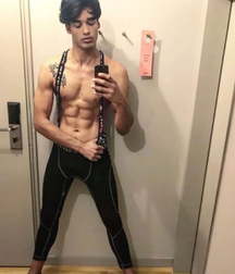 HOT BOY LATIN MODEL  5bdb3f560930f.jpg