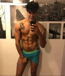 HOT BOY LATIN MODEL  5bdb3f5a896dc.jpg