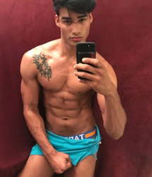 HOT BOY LATIN MODEL  5bdb3f5ba31c1.jpg