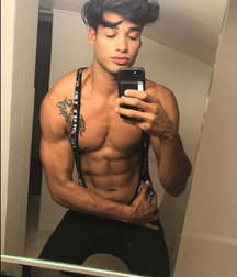HOT BOY LATIN MODEL  5bdb3f6134123.jpg