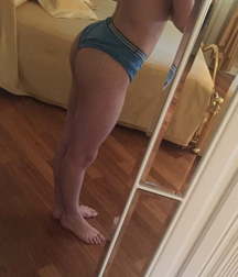 Femboy teen hot ass 5bed96754ce1d.jpg