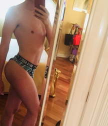 Femboy teen hot ass 5bed967727b74.jpg