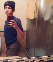 Femboy teen hot ass 5bed967ca08a8.jpg