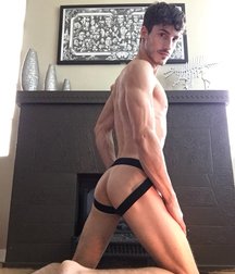 Hot Boy Porn - Jay James 5bfa823777c17.jpg